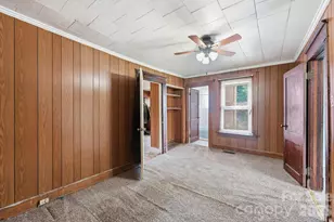 1303 Bringle Ferry Rd, Salisbury, NC 28144 - Photo 17