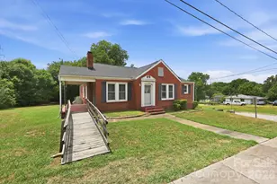 1303 Bringle Ferry Rd, Salisbury, NC 28144 - Photo 3
