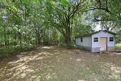 1303 Bringle Ferry Road, Salisbury, NC 28144 - Photo 29