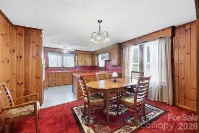1303 Bringle Ferry Road, Salisbury, NC 28144 - Photo 21