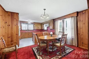 1303 Bringle Ferry Rd, Salisbury, NC 28144 - Photo 21