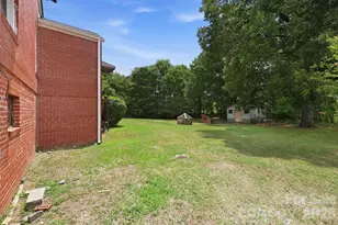 1303 Bringle Ferry Rd, Salisbury, NC 28144 - Photo 27