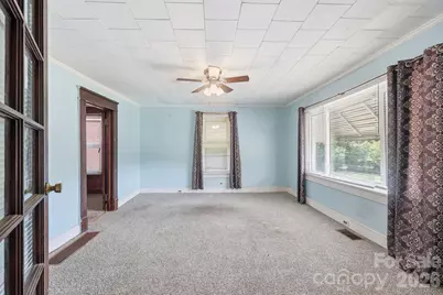 1303 Bringle Ferry Road, Salisbury, NC 28144 - Photo 15