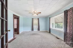 1303 Bringle Ferry Rd, Salisbury, NC 28144 - Photo 15