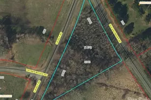 0 Old Salisbury Rd, Richfield, NC 28137 - Photo 1