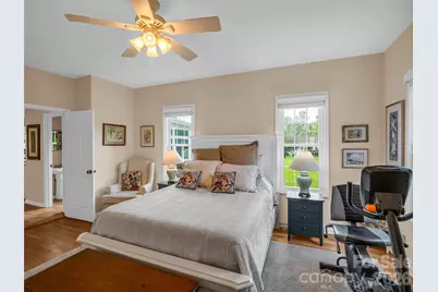 207 Sugar Hollow Road, Hendersonville, NC 28739 - Photo 25