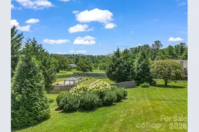 207 Sugar Hollow Road, Hendersonville, NC 28739 - Photo 43