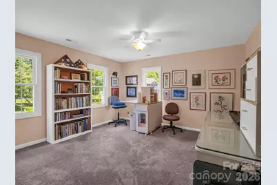 207 Sugar Hollow Road, Hendersonville, NC 28739 - Photo 29