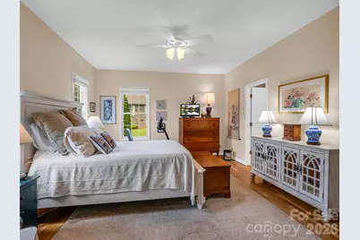 207 Sugar Hollow Road, Hendersonville, NC 28739 - Photo 23