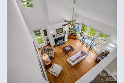 207 Sugar Hollow Road, Hendersonville, NC 28739 - Photo 37