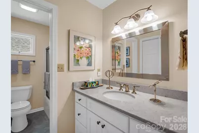 207 Sugar Hollow Road, Hendersonville, NC 28739 - Photo 33