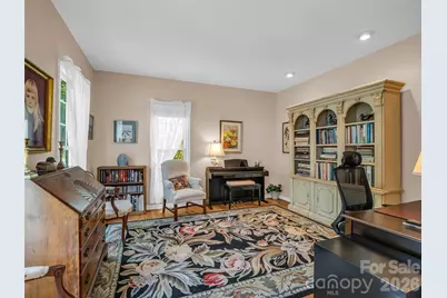 207 Sugar Hollow Road, Hendersonville, NC 28739 - Photo 7