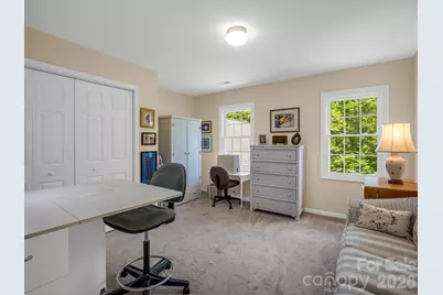 207 Sugar Hollow Road, Hendersonville, NC 28739 - Photo 35
