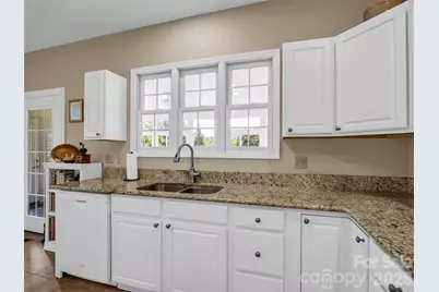 207 Sugar Hollow Road, Hendersonville, NC 28739 - Photo 13
