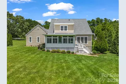 207 Sugar Hollow Road, Hendersonville, NC 28739 - Photo 39