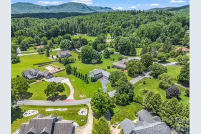 207 Sugar Hollow Road, Hendersonville, NC 28739 - Photo 45