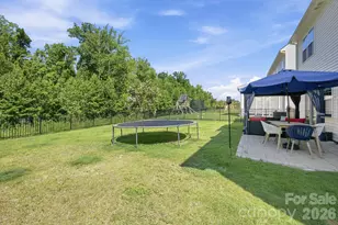 328 Kennerly Center Dr, Mooresville, NC 28115 - Photo 35