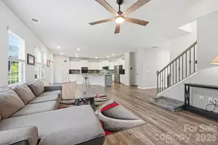 328 Kennerly Center Dr, Mooresville, NC 28115 - Photo 9
