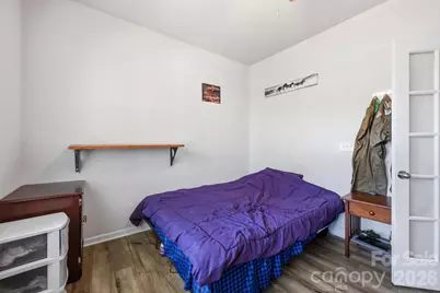 328 Kennerly Center Drive, Mooresville, NC 28115 - Photo 15