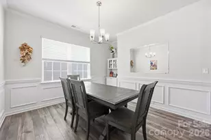 328 Kennerly Center Dr, Mooresville, NC 28115 - Photo 5