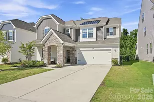 328 Kennerly Center Dr, Mooresville, NC 28115 - Photo 1