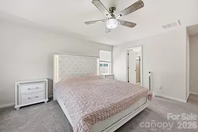 328 Kennerly Center Drive, Mooresville, NC 28115 - Photo 19