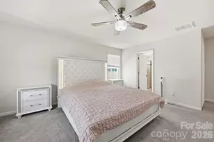 328 Kennerly Center Dr, Mooresville, NC 28115 - Photo 19