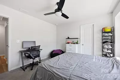 328 Kennerly Center Drive, Mooresville, NC 28115 - Photo 29