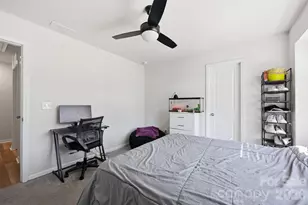 328 Kennerly Center Dr, Mooresville, NC 28115 - Photo 29
