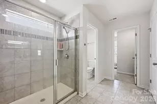 328 Kennerly Center Dr, Mooresville, NC 28115 - Photo 21