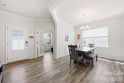 328 Kennerly Center Drive, Mooresville, NC 28115 - Photo 3