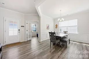 328 Kennerly Center Dr, Mooresville, NC 28115 - Photo 3