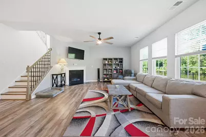 328 Kennerly Center Drive, Mooresville, NC 28115 - Photo 7
