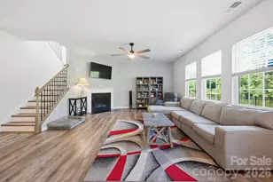 328 Kennerly Center Dr, Mooresville, NC 28115 - Photo 7