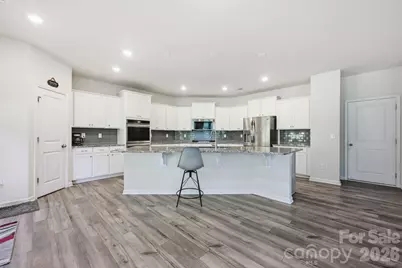 328 Kennerly Center Drive, Mooresville, NC 28115 - Photo 11