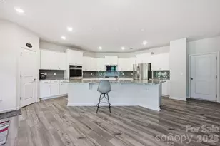 328 Kennerly Center Dr, Mooresville, NC 28115 - Photo 11