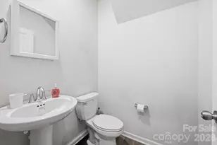 328 Kennerly Center Dr, Mooresville, NC 28115 - Photo 17
