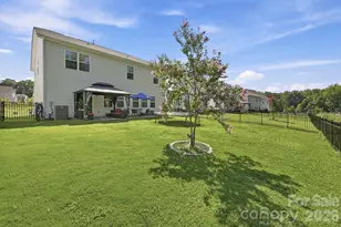 328 Kennerly Center Dr, Mooresville, NC 28115 - Photo 33