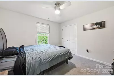 328 Kennerly Center Drive, Mooresville, NC 28115 - Photo 25