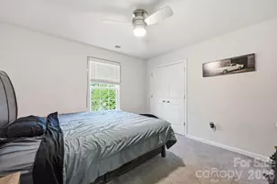 328 Kennerly Center Dr, Mooresville, NC 28115 - Photo 25