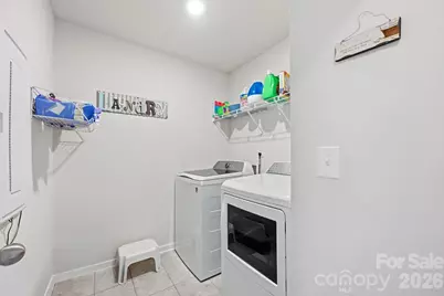 328 Kennerly Center Drive, Mooresville, NC 28115 - Photo 23