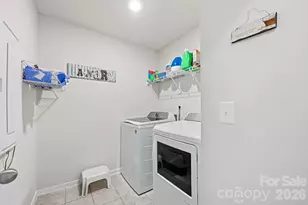328 Kennerly Center Dr, Mooresville, NC 28115 - Photo 23