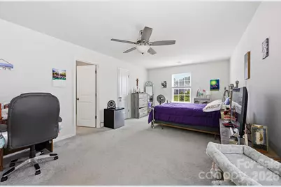 328 Kennerly Center Drive, Mooresville, NC 28115 - Photo 31