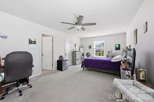 328 Kennerly Center Dr, Mooresville, NC 28115 - Photo 31