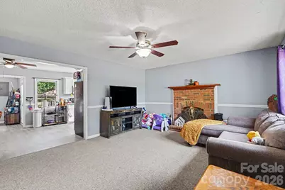 6021 Greyfield Drive, Monroe, NC 28110 - Photo 5