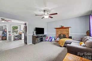 6021 Greyfield Dr, Monroe, NC 28110 - Photo 5