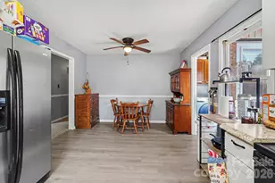 6021 Greyfield Dr, Monroe, NC 28110 - Photo 17