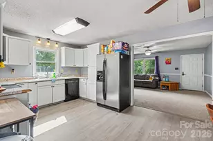6021 Greyfield Dr, Monroe, NC 28110 - Photo 13