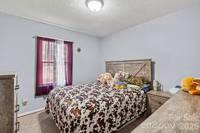 6021 Greyfield Drive, Monroe, NC 28110 - Photo 9