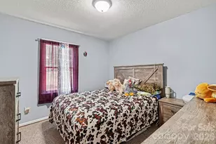 6021 Greyfield Dr, Monroe, NC 28110 - Photo 9